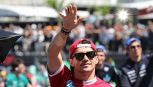Ferrari, la bomba di Schumacher: “Leclerc e Piastri nel mirino dell’Aston Martin”. E Antonelli spaventa Russell