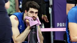 Daniele Lavia, ił calvario continua: nuova operazione alla mano. Si allungano i tempi di recupero, il nervosismo di Trento