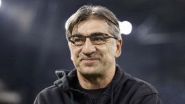 Atalanta, Juric attaccato anche negli USA per la lite con Lookman: “Punto di non ritorno”. Ma Sacchi lo difende