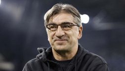 Atalanta, Juric attaccato anche negli USA per la lite con Lookman: “Punto di non ritorno”. Ma Sacchi lo difende