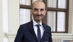 Domenicali sveglia Bagnaia: serve il 3° posto e parla di Marquez dopo l'allarme di Charte. Razgatlioglu tifa Bulega