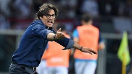 Fiorentina, denaro e sentimenti dietro l’incarico a Vanoli: i 3 motivi della scelta dei viola  