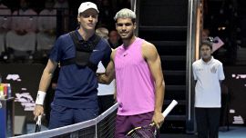 ATP Finals, Alcaraz in un girone di ferro: Djokovic e Fritz spingono Sinner al numero 1. Jannik spera in Musetti