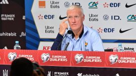 Milan, Deschamps alleato a sorpresa: risparmia la Francia a Rabiot e serve un assist sul rinnovo di Maignan 