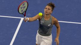 Paolini chiude le sue WTA Finals da incubo con una batosta contro Pegula: la rivelazione di Errani su Jasmine
