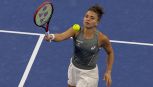 Paolini chiude le sue WTA Finals da incubo con una batosta contro Pegula: la rivelazione di Errani su Jasmine
