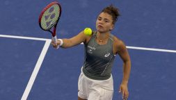 Paolini chiude le sue WTA Finals da incubo con una batosta contro Pegula: la rivelazione di Errani su Jasmine