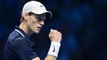 ATP Finals 2025, Sinner cerca il bis, tutte le info: schede dei protagonisti, gruppi, calendario e montepremi