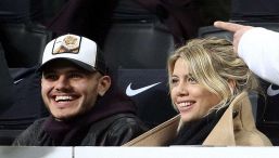 Maxi Lopez-Wanda Nara, la mafia avrebbe proposto di "punire" Icardi: il clamoroso retroscena di Bergessio