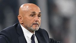 Spalletti, scelta drastica per plasmare la sua Juventus: un solo dilemma in vista del derby