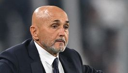 Spalletti, scelta drastica per plasmare la sua Juventus: un solo dilemma in vista del derby