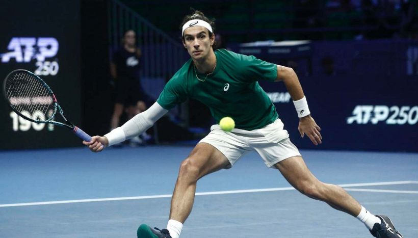 ATP Finals, Musetti: il sogno realizzato e il retroscena su Djokovic. “Re Tentenna” Nole prova a farsi perdonare