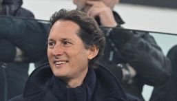 Juventus, Elkann ha finito la pazienza: la richiesta a Spalletti e l’avvertimento a Tether sul futuro del club  