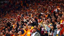 Turchia, scandalo scommesse: in carcere 7 arbitri e il presidente di un club, più di mille giocatori coinvolti