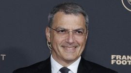 Juventus, Comolli nuovo ad: il patto con Vlahovic, il ruolo di Tether e il mercato col fair play finanziario