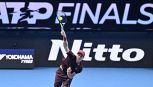 Milano pronta a 'soffiare' le ATP Finals a Torino? Sala ha l'asso nella manica: 'La nuova Arena Santa Giulia è perfetta'