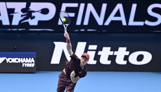Milano pronta a "soffiare" le ATP Finals a Torino? Sala ha l'asso nella manica: "La nuova Arena Santa Giulia è perfetta"