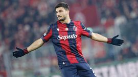 Italia, la frecciata di Orsolini a Spalletti: cosa è cambiato nello spogliatoio azzurro dopo l’arrivo di Gattuso