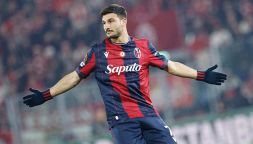 Italia, la frecciata di Orsolini a Spalletti: cosa è cambiato nello spogliatoio azzurro dopo l’arrivo di Gattuso