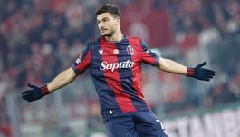 Italia, la frecciata di Orsolini a Spalletti: cosa è cambiato nello spogliatoio azzurro dopo l’arrivo di Gattuso