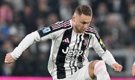 Juventus, l’esperimento Koopmeiners già finito? Spalletti riflette prima del rientro di Cabal e Kelly