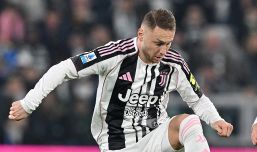 Juventus, l’esperimento Koopmeiners già finito? Spalletti riflette prima del rientro di Cabal e Kelly