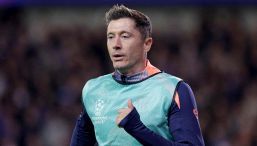 Milan, la pazza idea Lewandowski nel segno di Modric: Theo Hernandez lancia segnali, le parole di Zoe Cristofoli