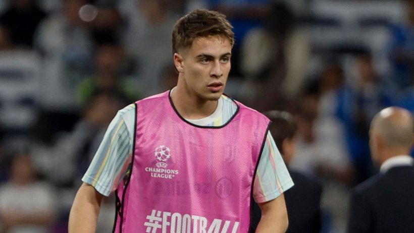 Juventus: il rinnovo di Yildiz la prima missione di Comolli, Maignan il sogno. Ma molto dipende da Vlahovic e David   