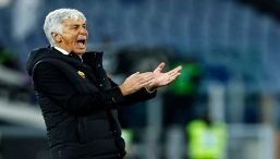 Roma, Gasperini rompe gli indugi e parla di Scudetto: il dato che conforta i tifosi, ora anche Koné ci crede