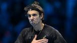 ATP Finals, Musetti sfida Alcaraz con un doppio obiettivo: le combinazioni per la semifinale. E arriva la rivelazione sulla Davis