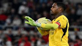 Juventus, il restyling è alle porte: Maignan e Celik gli obiettivi a parametro zero, la visita di Pjanic fa sognare i tifosi