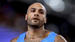 USA, l’atletica travolta dallo scandalo doping: il pasticcio di Los Angeles 2028. E rischiano anche Jacobs e Ali