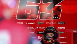 MotoGP Valencia, Bagnaia l'incompreso di Ducati: "Non riesco a farmi capire". Tardozzi certifica la resa