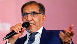 Gattuso, La Russa torna all’attacco dopo Moldova-Italia e mette la museruola a Ringhio: “Non può dire queste cose”