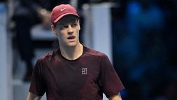 Sinner, Gramellini fa la giravolta dopo le accuse sulla Davis. La scelta di Musetti cambia tutto: “Non è come Jannik o Egonu”