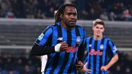Atalanta, nuovo caso Lookman alle porte: accordo col Galatasaray, Percassi andrà in guerra per Palladino? 