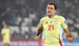 Spagna e Svizzera quasi ai Mondiali, senza De Bruyne il Belgio fallisce il match point: Italia, le possibili avversarie ai playoff