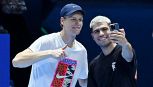 ATP Finals da record, la finale tra Sinner e Alcaraz frutta 5 milioni e i prezzi sono folli: Binaghi finisce nel mirino