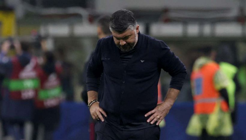 Italia, Gattuso sceglie la squadra playoff: Chiesa è l’ultimo jolly. La richiesta ai club di Serie A, il piano di Ringhio