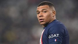 Psg-Mbappè, continua il braccio di ferro: il club chiede 240 milioni di risarcimento al giocatore