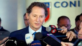 Juventus, l’ultimo smacco dal Galà del Calcio: neanche Yildiz tra i candidati, la crisi che inchioda Elkann