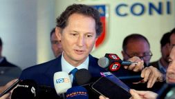 Juventus, l’ultimo smacco dal Galà del Calcio: neanche Yildiz tra i candidati, la crisi che inchioda Elkann