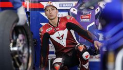 MotoGP, tutti i piloti per il Mondiale 2026: due grandi novità in griglia