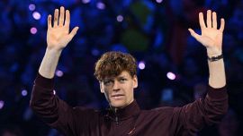 Sinner, altro che Montecarlo: la cifra record di tasse in Italia. L’articolo che sfata un mito e smentisce Vespa e i critici