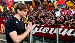 Legge Bove, la promessa di Edoardo: che cosa prevede il dl per scongiurare nuovi drammi e morti in campo