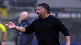 Mondiali Italia, sorteggio playoff: tutto quello che c'è da sapere. I due grandi pericoli per Gattuso