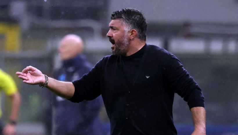 Mondiali Italia, sorteggio playoff: tutto quello che c'è da sapere. I due grandi pericoli per Gattuso