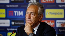 Italia, Figc al bivio: dal caso Zappi alle plusvalenze dell’Udinese. Perché la qualificazione al Mondiale pesa come un macigno