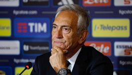 Italia, Figc al bivio: dal caso Zappi alle plusvalenze dell’Udinese. Perché la qualificazione al Mondiale pesa come un macigno
