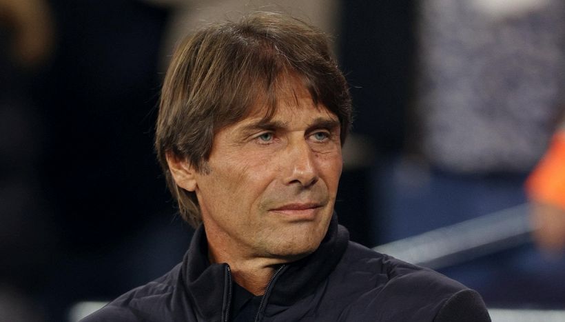 Napoli, Conte sceglie il silenzio: annulla la conferenza pre Atalanta e non spegne le polemiche. I motivi della scelta